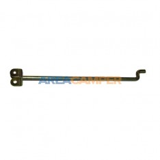 Rear selector rod VW T4...