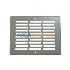 Ventilation grille for VW...