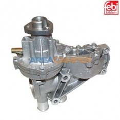 Complete water pump VW T3...