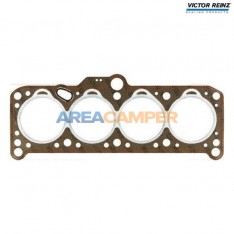 Cylinder head gasket VW T3...