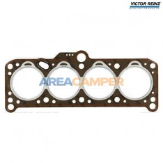 Cylinder head gasket VW T3...