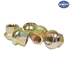 Wheel nuts M14x1.5 21 mm,...