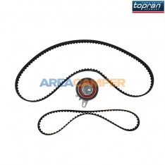 Timing belt kit VW T4...