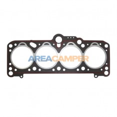 Cylinder head gasket VW...