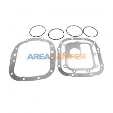 Gasket set for gearbox VW...