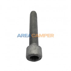 Screw for CV joint, M8x48...