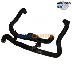 Coolant hose VW T4...