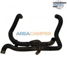 Coolant hose VW T4...