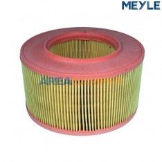 Air filter 1.9L (DG) and...