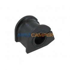 Ø21 mm anti-roll bar rubber...