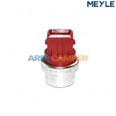 Thermal switch (red)...