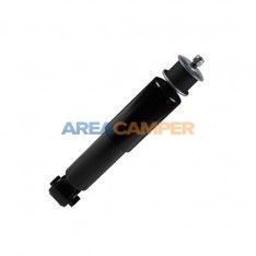 Front shock absorber VW T4...