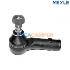 Left tie rod end VW T4...