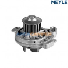 Water pump VW T4 2.4L D...