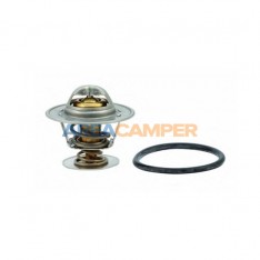 Thermostat 87º with seal VW...