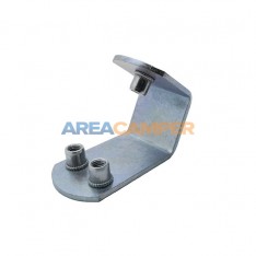 Front anchor bracket for VW...