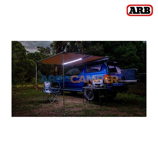 ARB TOURING AWNING (1250mm X 2100mm)