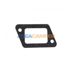 Thermostat flange gasket VW...