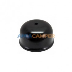 Grease cap for front hub VW...