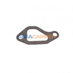 Thermostat flange gasket VW...