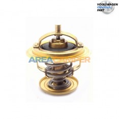 Thermostat 87º VW T3 1.6L...