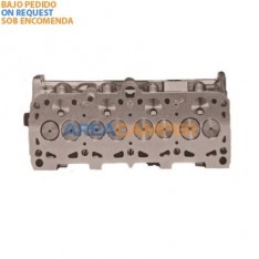 Cylinder head 1900 CC D...