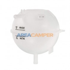 Expansion tank VW T4...