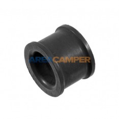 ∅ 23 mm anti roll bar drop...