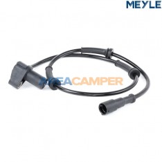 Wheel speed sensor for ABS...