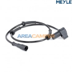 Wheel speed sensor for ABS...