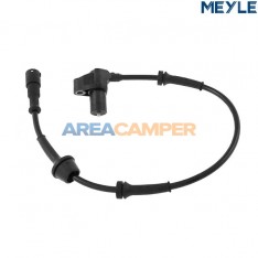 Wheel speed sensor for ABS...