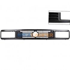 Front grille for VW T3...