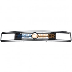 Front grille for VW T3...