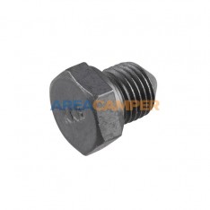 Oil drain plug M14x1.5 16...