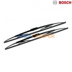 Pair of VW T4 front wiper...