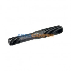 Rocker shaft stud M8/M10 64...