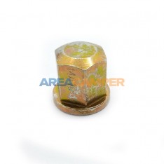 M10 domed nut for cylinder...