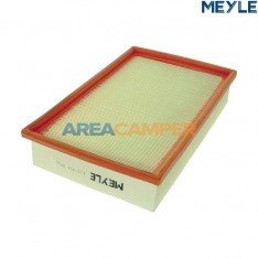 Air filter VW T5 and VW T6,...