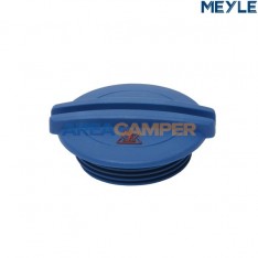 Cap for expansion tank VW...