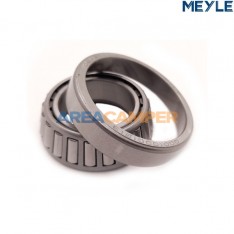 Bearing 29x50.29x14.73 mm...