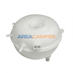 Expansion tank VW T5...