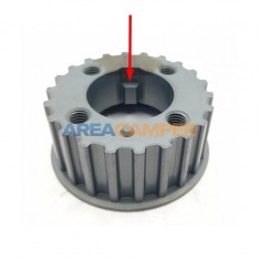 Crankshaft Timing Gear VW...