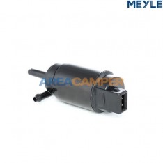 Electric washer pump for VW...