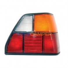 Rear right tail light VW...