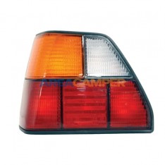 Rear left tail light VW...