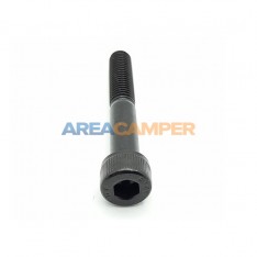 Screw for CV joint, M8x55...