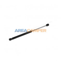 Gas spring 390 mm 420N for...