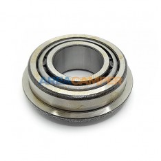 Primary shaft bearing for...