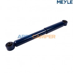 Rear shock absorber VW T5...