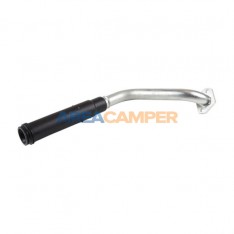 Oil filler pipe VW T3 4WD...